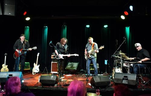 20231209 CM Duisburg Steinbruch 80 ergebnis