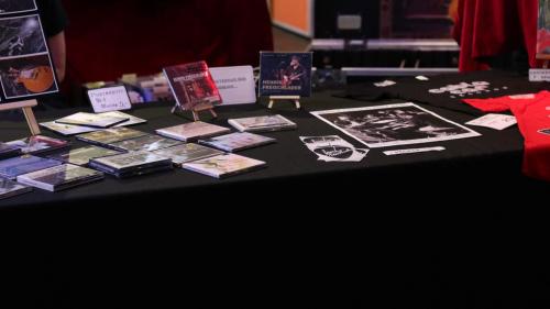 2024-10-19 BRN HM IMG 1222