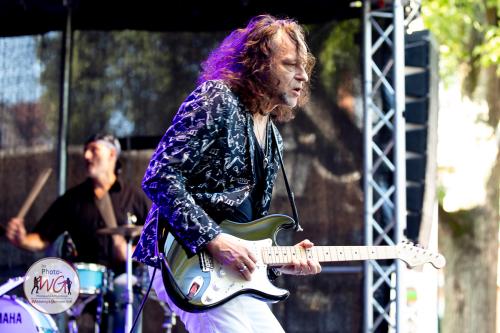 20240831-Tom-Pflasterfest-IMG 7720