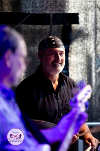 20240831-Tom-Pflasterfest-IMG 7723