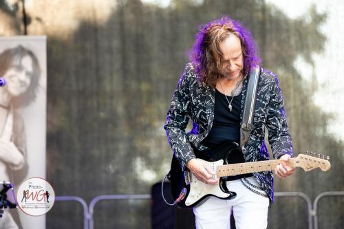 20240831-Tom-Pflasterfest-IMG 7761