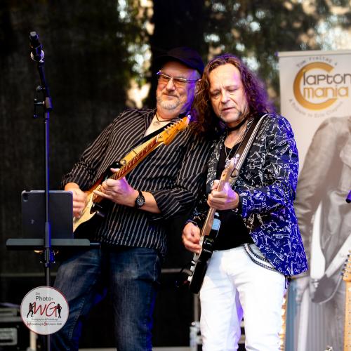 20240831-Tom-Pflasterfest-IMG 7780