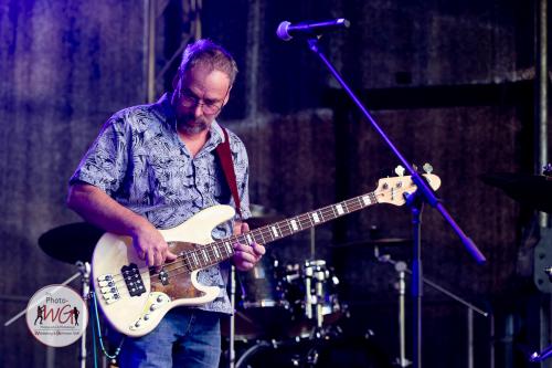 20240831-Tom-Pflasterfest-IMG 7789