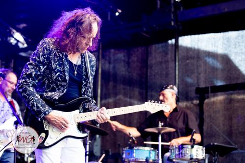 20240831-Tom-Pflasterfest-IMG 7815