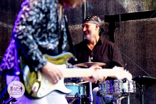 20240831-Tom-Pflasterfest-IMG 7817