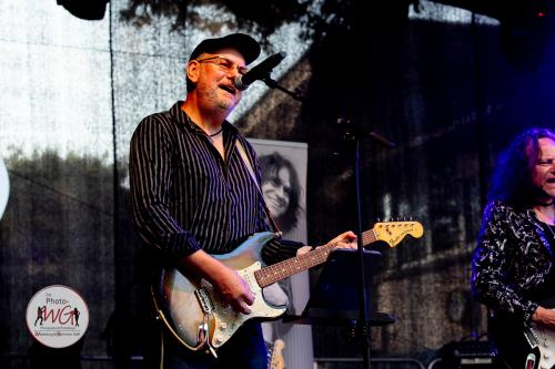 20240831-Tom-Pflasterfest-IMG 7821