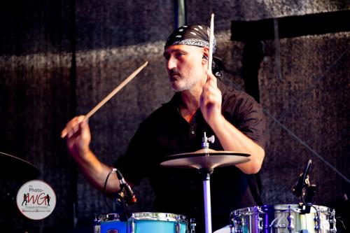 20240831-Tom-Pflasterfest-IMG 7826