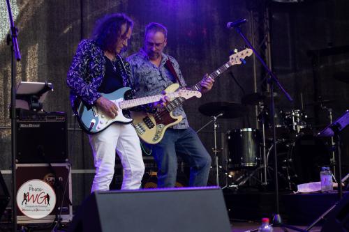 20240831-Tom-Pflasterfest-IMG 7852