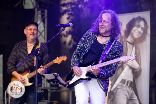 20240831-Tom-Pflasterfest-IMG 7860