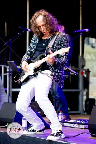 20240831-Tom-Pflasterfest-IMG 7888