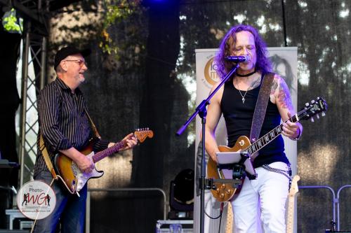 20240831-Tom-Pflasterfest-IMG 7901