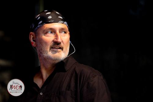 20240831-Tom-Pflasterfest-IMG 7912