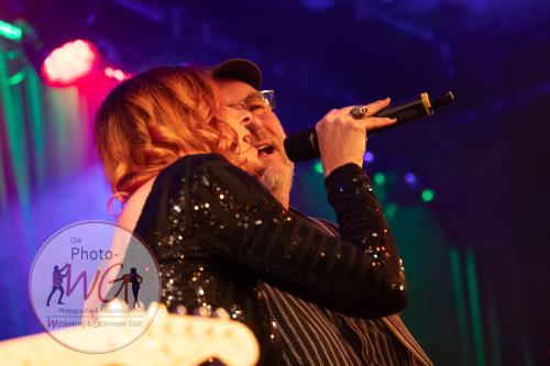 10. Hamelner Blues- & Rock-Nacht