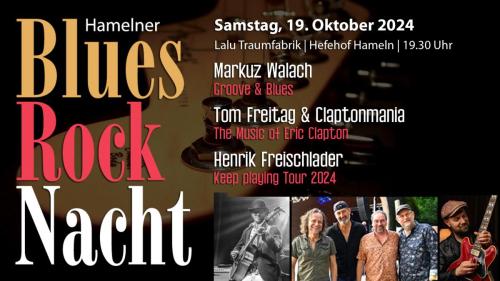 BRN 2024 Hameln Eventim 1920