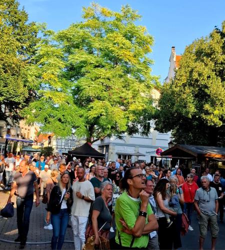 IMG-20240831 Pflasterfest HM CM AMWA0025