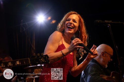 20251025_BRN_HM_Anna_IMG_9340edit_byArndWoebbeking