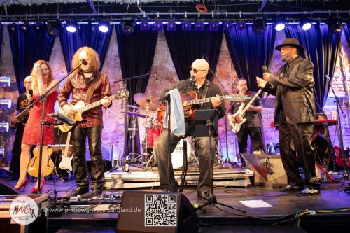 20251025_BRN_HM_BC-CM-Session_4Q0A5357edit_byArndWoebbeking