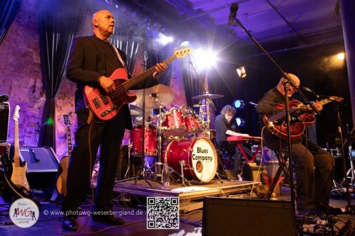 20251025_BRN_HM_BC_4Q0A5291edit_byArndWoebbeking