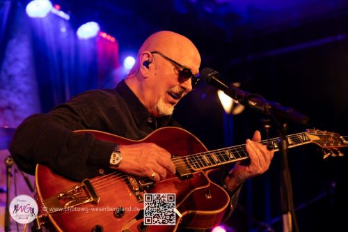 20251025_BRN_HM_BC_Tosho_Todorovic_IMG_8839edit_byArndWoebbeking