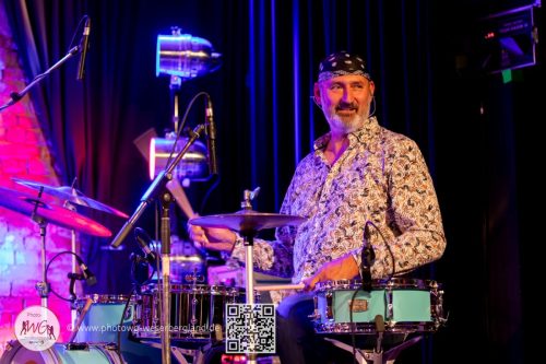 20251025_BRN_HM_Frank_IMG_8679edit_byArndWoebbeking