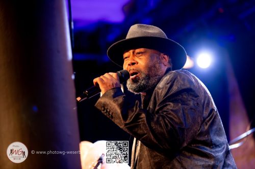 20251025_BRN_HM_Greg_Copeland_IMG_9330edit_byArndWoebbeking