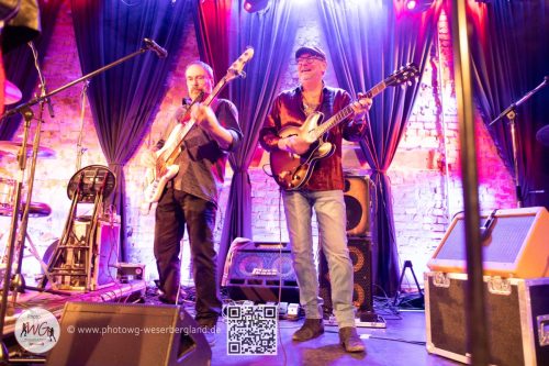 20251025_BRN_HM_Stephan_Ralf_4Q0A5231edit_byArndWoebbeking