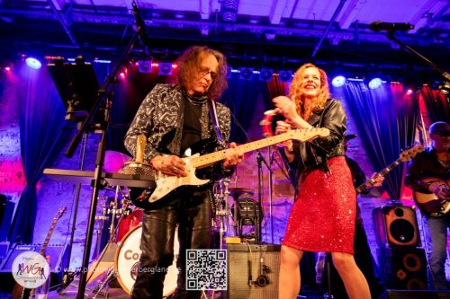 20251025_BRN_HM_Tom_Anna_4Q0A5208edit_byArndWoebbeking