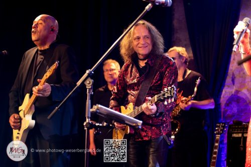 20251025_BRN_HM_Tom_Freitag-IMG_9362edit_byArndWoebbeking