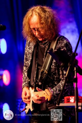 20251025_BRN_HM_Tom_IMG_8682edit_byArndWoebbeking