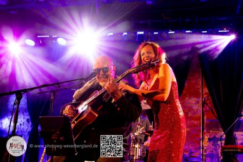 20251025_BRN_HM_Tosho_Anna_4Q0A5299edit_byArndWoebbeking