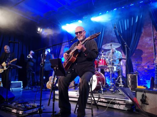 IMG_20251025_BRN_HM_213711_byTomFreitag-scaled