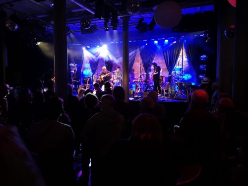 IMG_20251025_BRN_HM_220954_byTom_Freitag-scaled