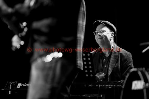 2022-Oktober-15-20-36-39-tomfreitag-IMG 2070