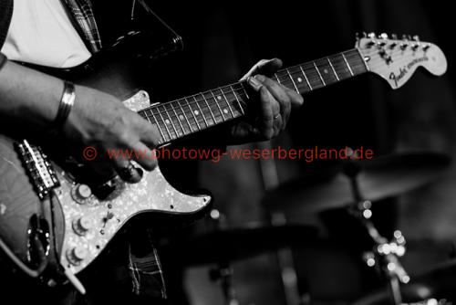 2022-Oktober-15-21-13-04-tomfreitag-IMG 2112