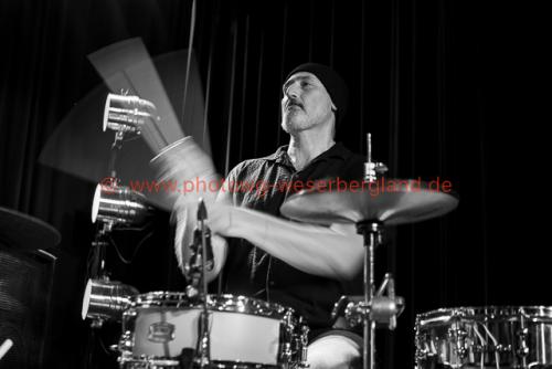 2022-Oktober-15-21-15-58-tomfreitag-PHWG9999-2