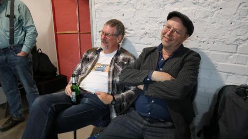 20221015 BRN HM IMG 0966