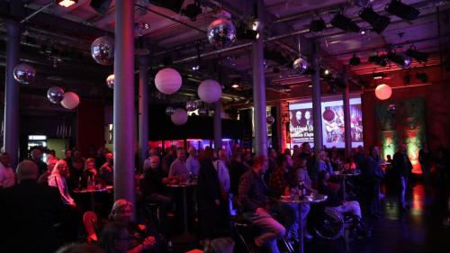 20221015 BRN HM IMG 0969