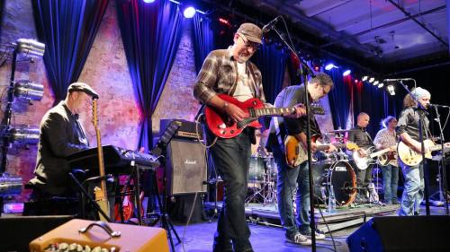 20221015 BRN HM IMG 0986