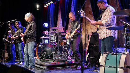 20221015 BRN HM IMG 0992