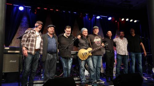 20221015 BRN HM IMG 1004