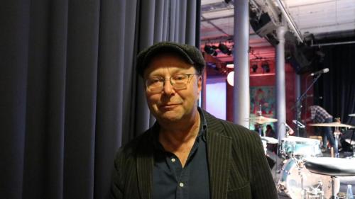 20221015 BRN HM IMG 1009