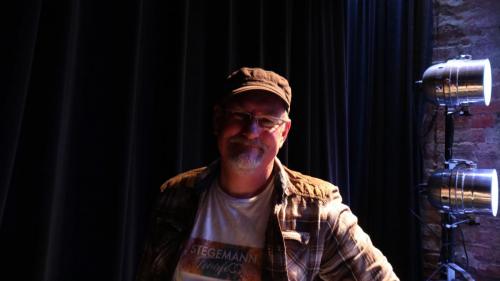 20221015 BRN HM IMG 1012