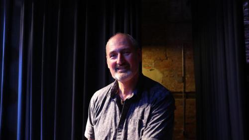 20221015 BRN HM IMG 1013