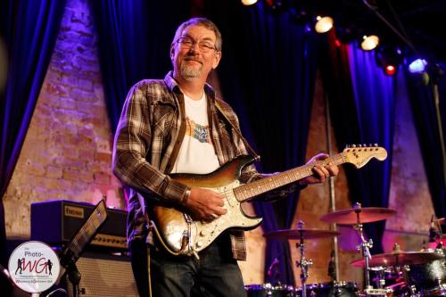 FB IMG 1666039764666