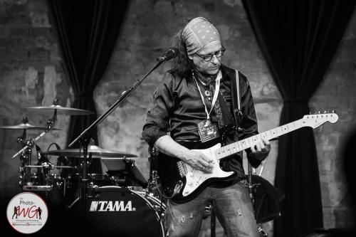 FB IMG 1666040197380